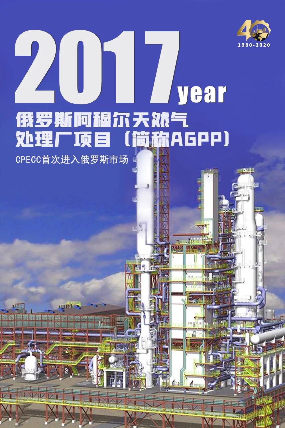 1604398520121358.jpg 1604398520121358.jpg