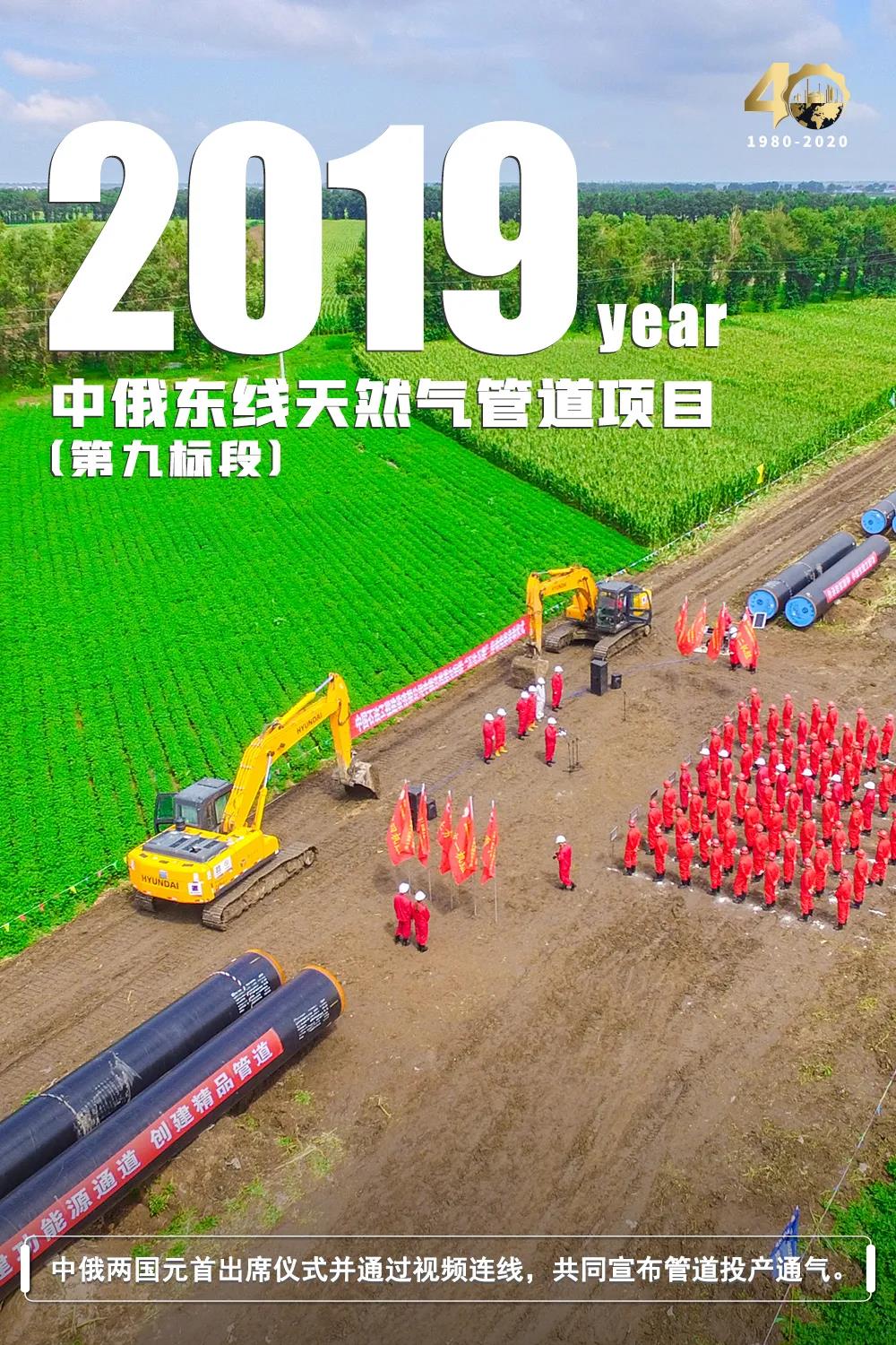 1604398521826511.jpg 1604398521826511.jpg