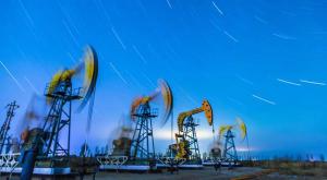 商务部:非国营原油进口量增加20%