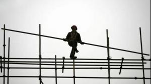 如何解读“十四五”规划?