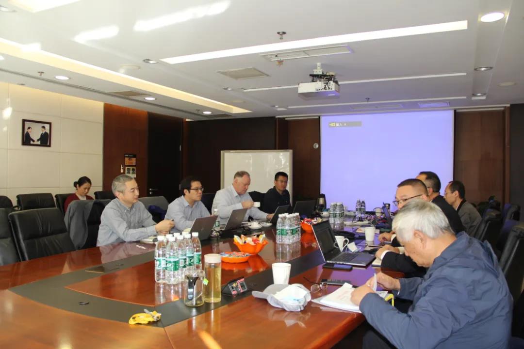 恒力石化采用英威达P8 技术在惠州建设两套PTA装置 恒力石化采用英威达P8 技术在惠州建设两套PTA装置