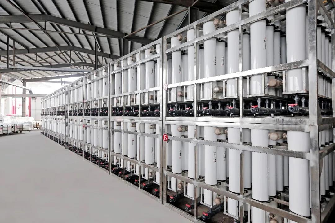 1604625844103848.jpg 1604625844103848.jpg