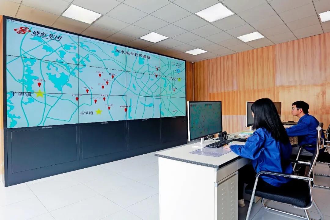 1604625862198247.jpg 1604625862198247.jpg