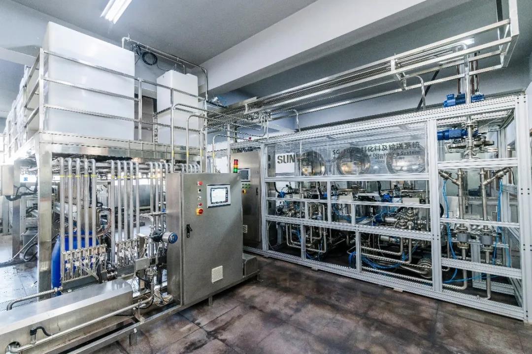 1604625872682139.jpg 1604625872682139.jpg