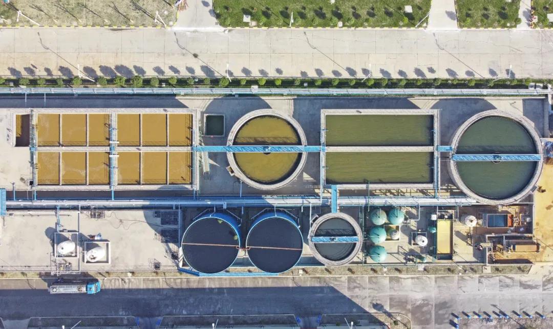 1604625882877719.jpg 1604625882877719.jpg