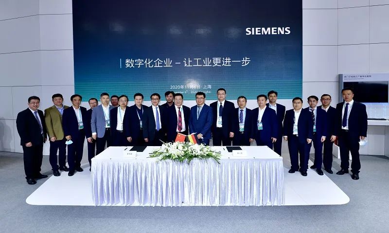 1604718336997907.jpg 1604718336997907.jpg