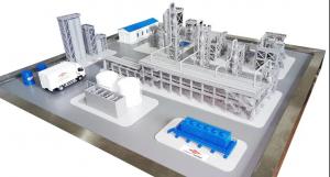 直播预告|让石油炼化更绿色的秘诀,我们来告诉你