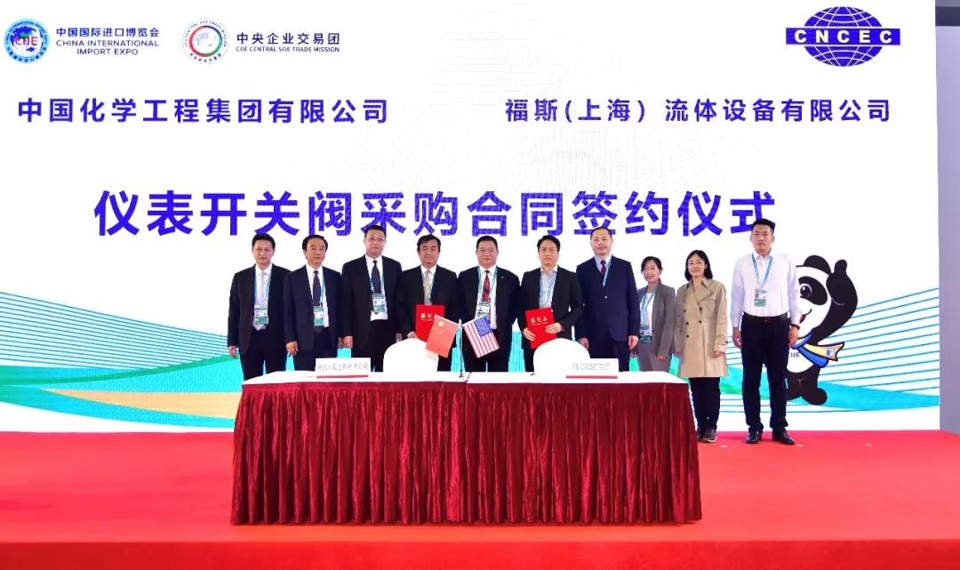 1604886226804220.jpg 1604886226804220.jpg