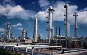 据说,这是中国目前最火的10大炼化企业