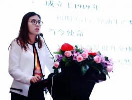 疫情下的采购应对策略:抢订CSSOPE培训席位(前十位免费)