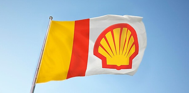 国际油价低位运行,石油公司纷纷宣布这么干...... 国际油价低位运行,石油公司纷纷宣布这么干......