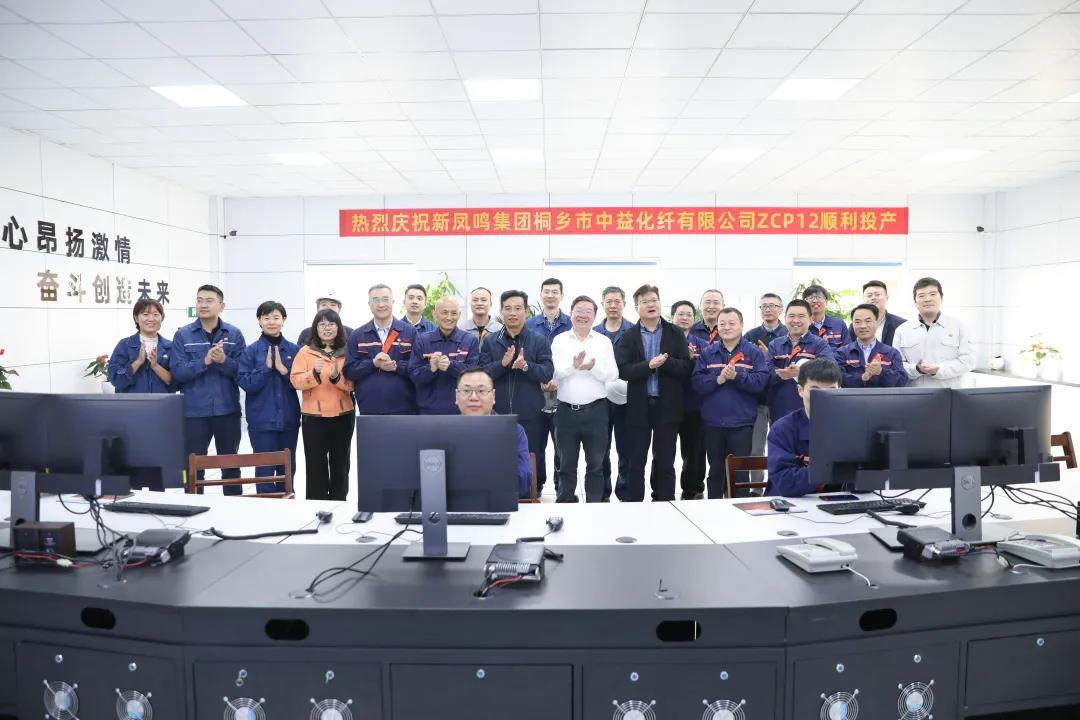 ·ZCP12Ŀ˳Ͷ500֡ĿԲɣ