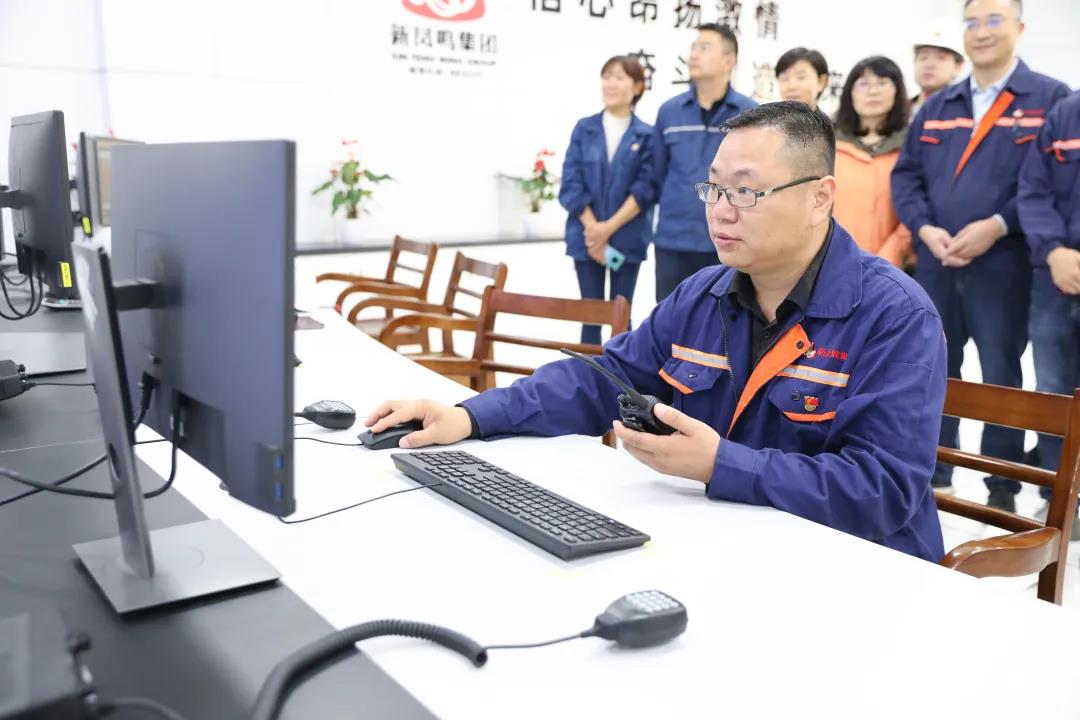 ·ZCP12Ŀ˳Ͷ500֡ĿԲɣ