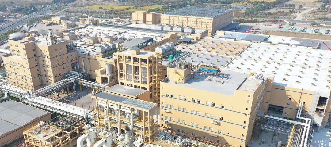 ·ZCP12Ŀ˳Ͷ500֡ĿԲɣ