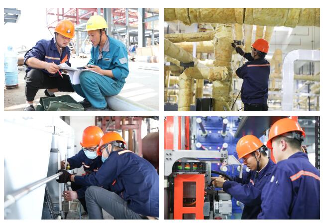 ·ZCP12Ŀ˳Ͷ500֡ĿԲɣ