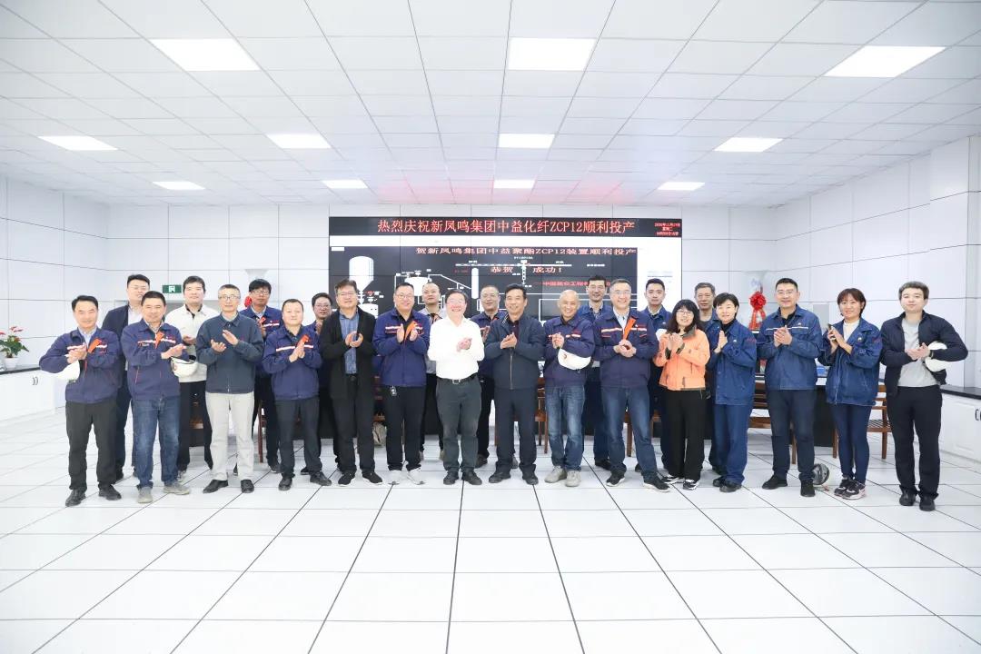 ·ZCP12Ŀ˳Ͷ500֡ĿԲɣ