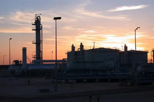 中兴能源装备有限公司列入意大利Enereco集团全球合格供应商  中兴能源装备有限公司列入意大利Enereco集团全球合格供应商