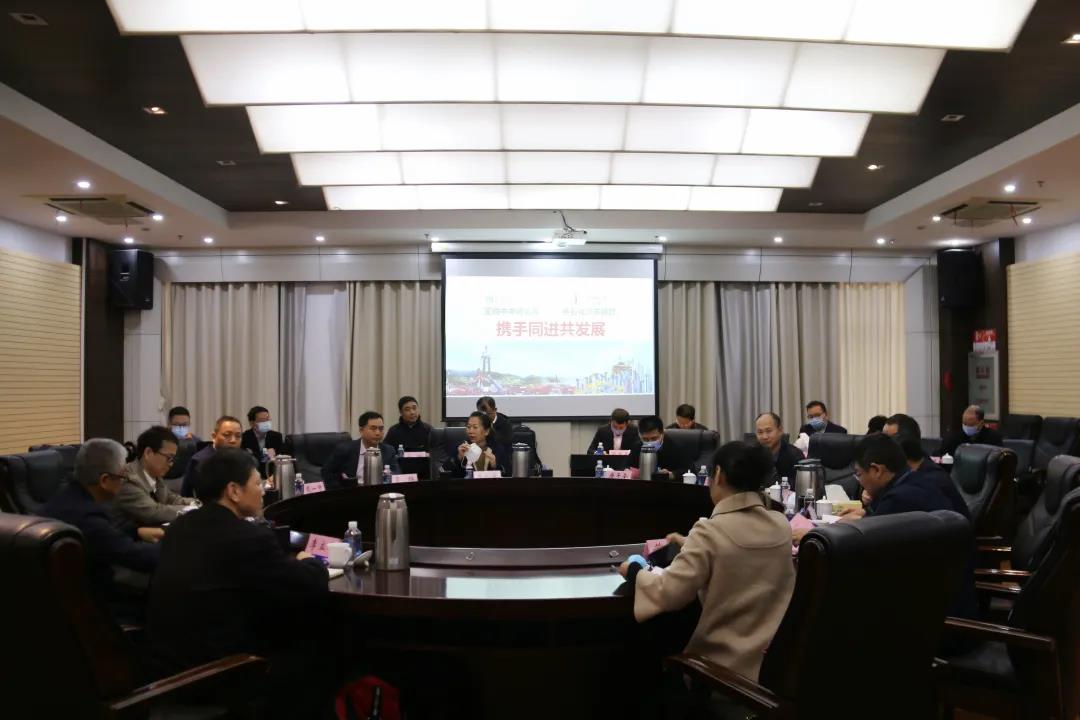 ɳиֹֹܷ˾뱦ֹɷоԺǿ