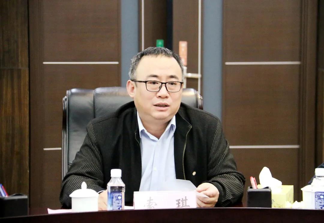 ɳиֹֹܷ˾뱦ֹɷоԺǿ