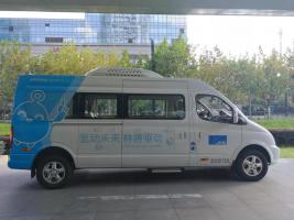 林德:跨国气体公司的本地化战略