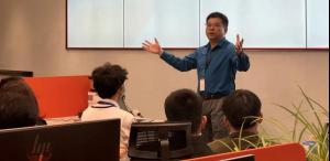 是什么,让全新己二腈生产基地成为当之无愧的“世界级”?