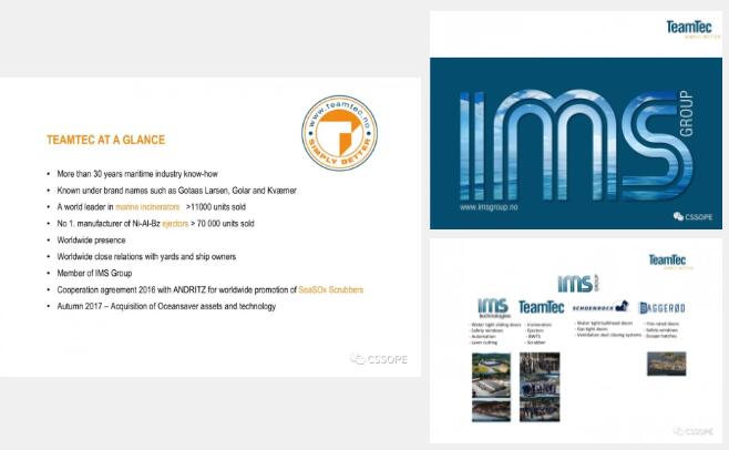 ̩TeamTecѰ÷ѹ豸͹ܼܵǱߵ¡е豸