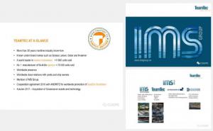 帝泰凯(TeamTec)寻泵阀压缩机流体设备和管道管件法兰、仪器仪表、电线电缆、轴承等设备