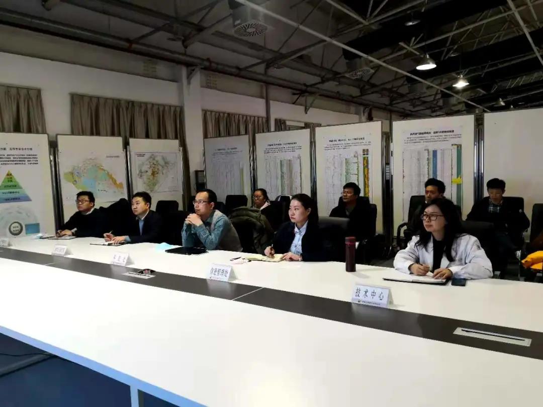 勘探开发梦想云2020发布会圆满落幕,吸引56.5万人在线观看 勘探开发梦想云2020发布会圆满落幕,吸引56.5万人在线观看