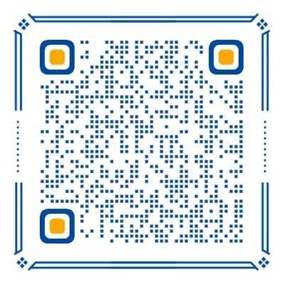 勘探开发梦想云2020发布会圆满落幕,吸引56.5万人在线观看 勘探开发梦想云2020发布会圆满落幕,吸引56.5万人在线观看