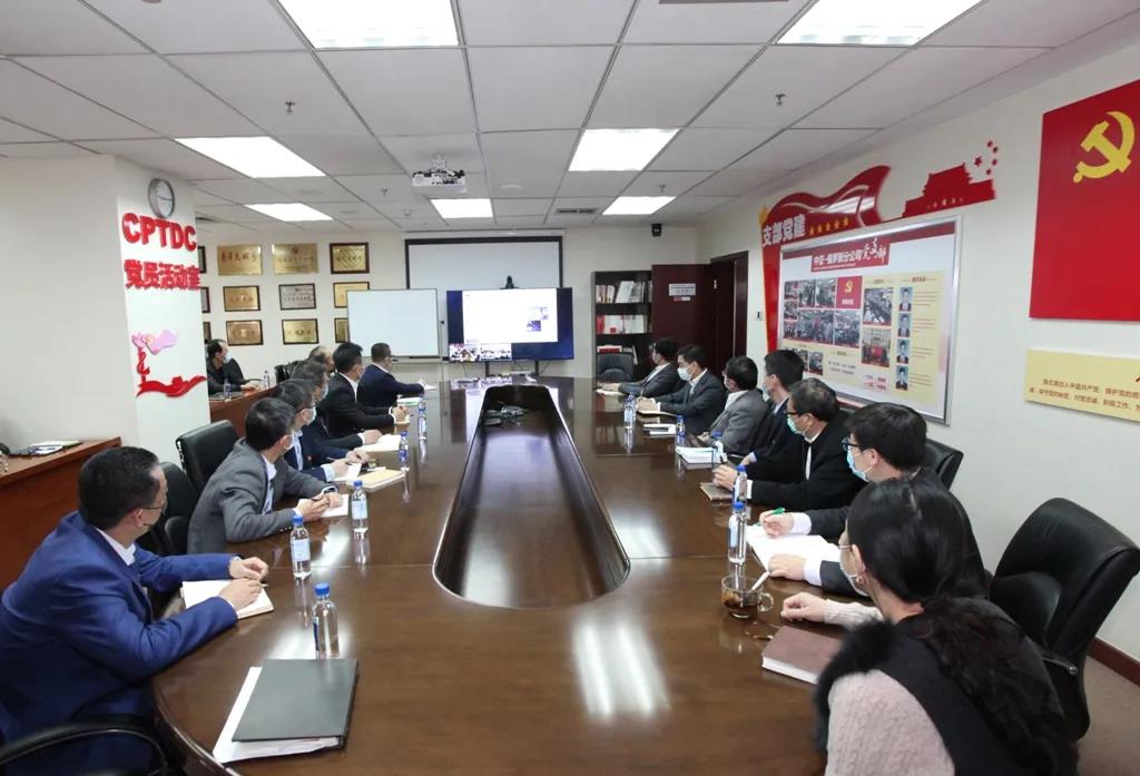  йʯͼ޹˾ٿ-˹ֹ˾ֹ̫˾;Ӫл