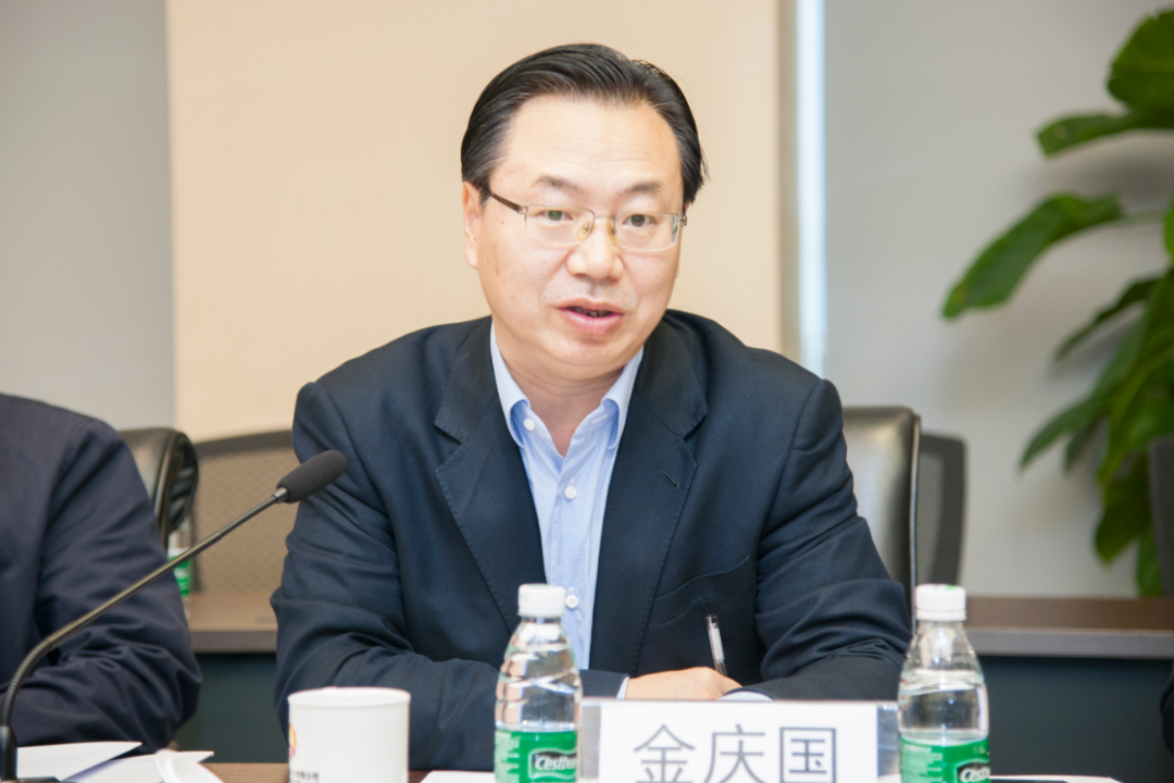 中油国际管道公司总经理孟繁春到西南分公司开展数字化工作调研 中油国际管道公司总经理孟繁春到西南分公司开展数字化工作调研