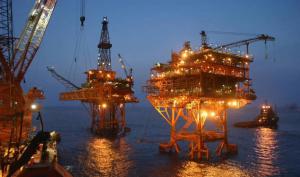 40000000000立方米!