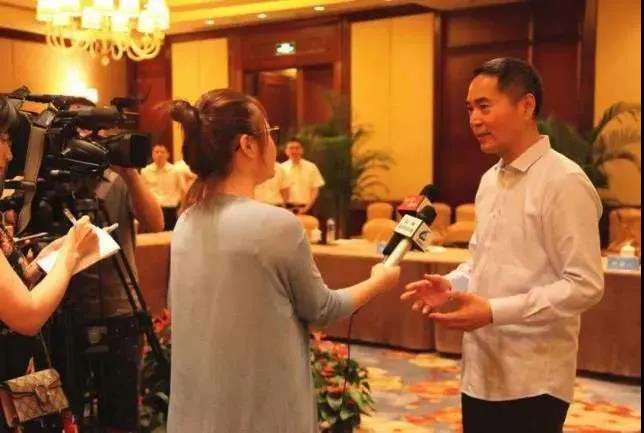 致敬传奇:青山控股以温州模式缔造的钢铁奇迹 致敬传奇:青山控股以温州模式缔造的钢铁奇迹