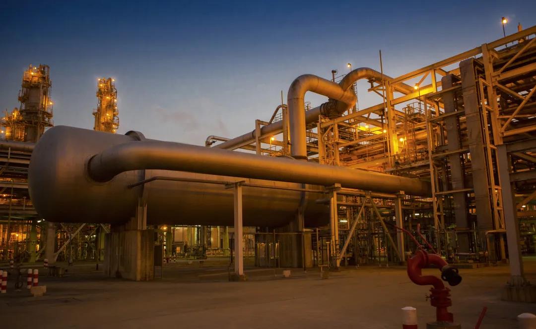 扬子石化-巴斯夫庆祝成立二十周年 扬子石化-巴斯夫庆祝成立二十周年