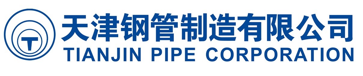 天津钢管制造有限公司确认参加12月17-18日在杭州举办的“第十届中国石油化工装备采购国际峰会暨展览会(CSSOPE 2020)”,希望与国内外石油化工行业采购商洽谈合作商机。 天津钢管制造有限公司确认参加12月17-18日在杭州举办的“第十届中国石油化工装备采购国际峰会暨展览会(CSSOPE 2020)”,希望与国内外石油化工行业采购商洽谈合作商机。