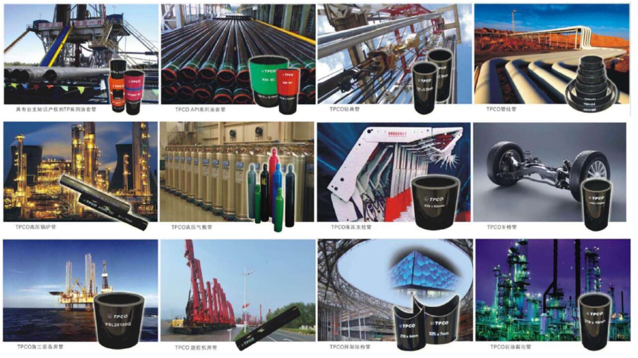 1607569035478513.jpg 1.jpg