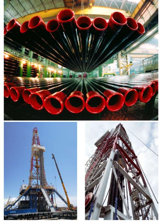 1607569317234910.jpg 12.jpg