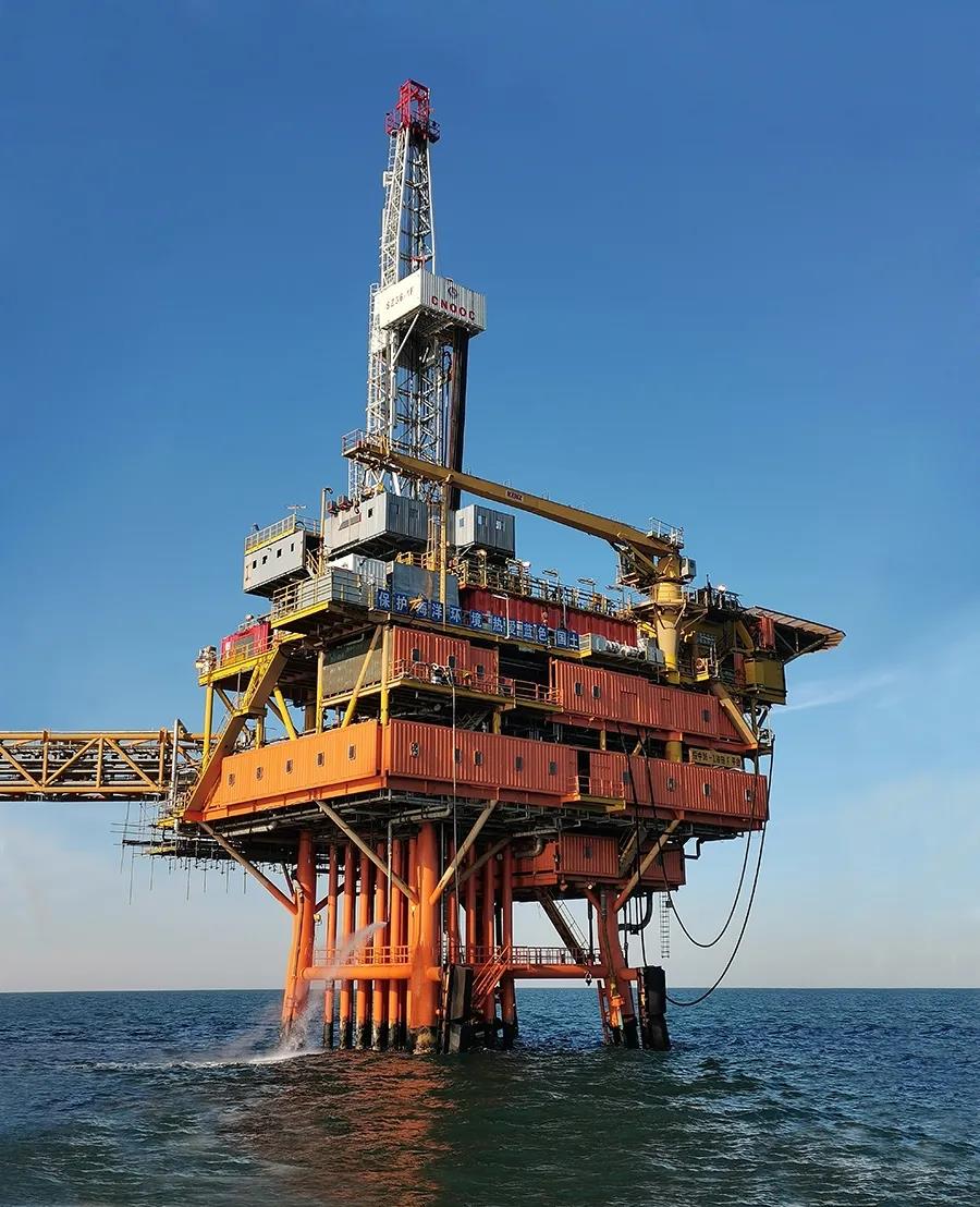 1607572412485957.jpg 1607572412485957.jpg