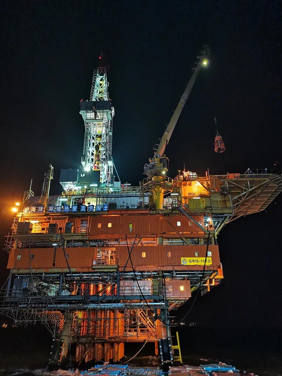 1607572413110789.jpg 1607572413110789.jpg