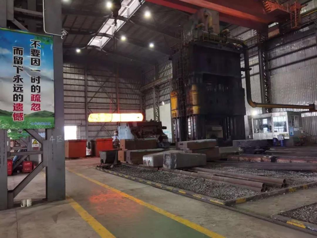 “中兴制造”助力“大国重器” 核电产品成功应用于“华龙一号” “中兴制造”助力“大国重器” 核电产品成功应用于“华龙一号”