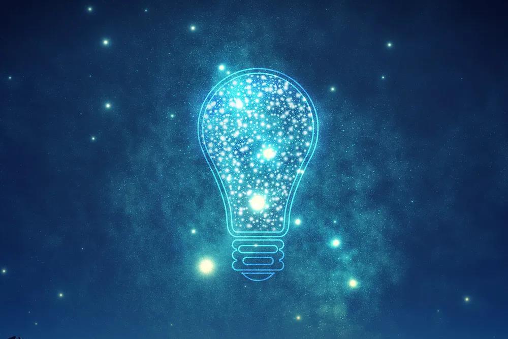 封面报道|中化跃迁(上篇) 封面报道|中化跃迁(上篇)