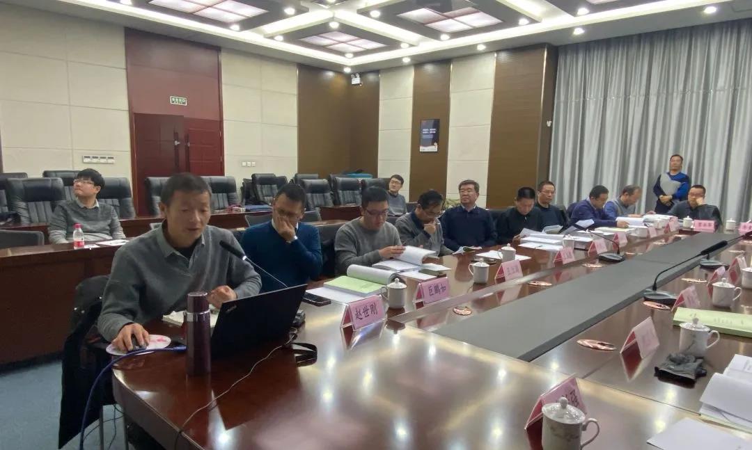 甘肃省科技重大专项计划“自升式平台12000m钻井装备研发”项目通过验收 甘肃省科技重大专项计划“自升式平台12000m钻井装备研发”项目通过验收