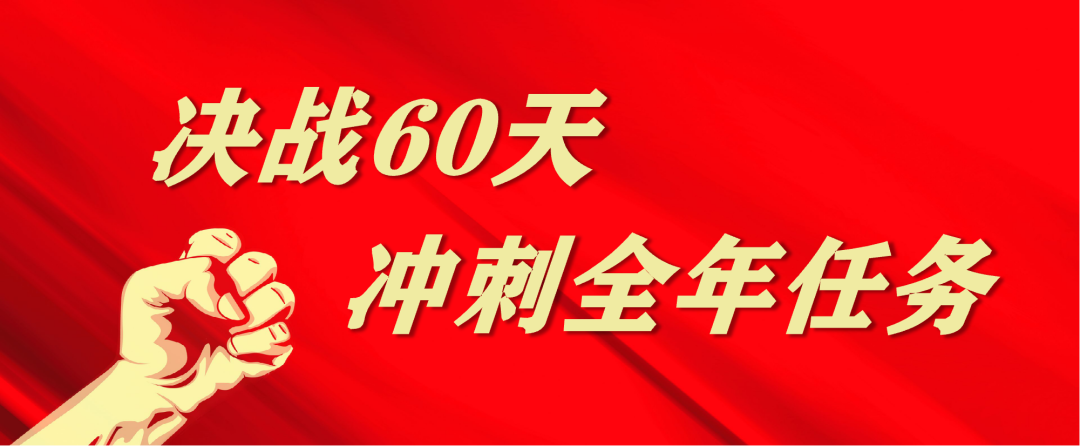 【决战60天 冲刺全年任务】二重镇江公司2020年奉献收官大作!恒河项目两台加氢反应器顺利发运 【决战60天 冲刺全年任务】二重镇江公司2020年奉献收官大作!恒河项目两台加氢反应器顺利发运