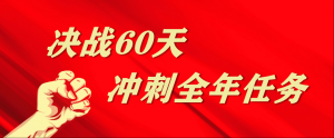 【决战60天 冲刺全年任务】二重镇江公司2020年奉献收官大作!恒河项目两台加氢反应器顺利发运
