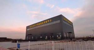 两则海洋工程装备国产化重要新闻!必读!