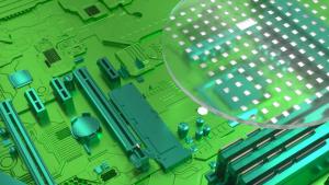 2021十大科技趋势来了!阿里巴巴达摩院全新发布