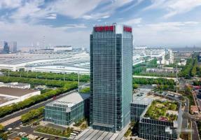 重磅!中信特钢再出手!竞买上海电气集团钢管40%股权!