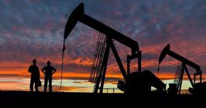 盘点国际石油行业大并购,谁在“抄底”?