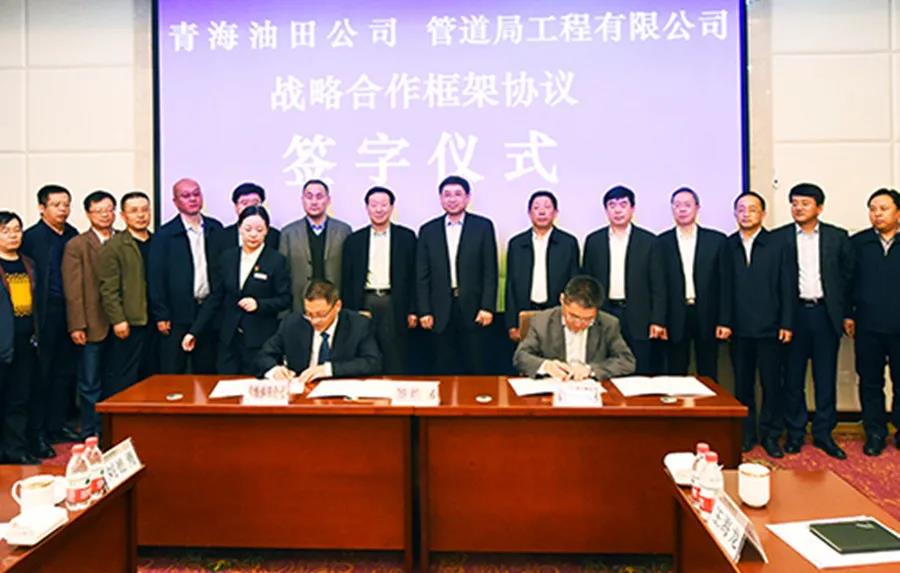 这盘棋下的不简单!不信你来看? 这盘棋下的不简单!不信你来看?