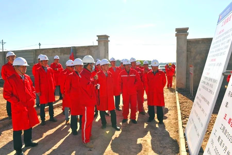 这盘棋下的不简单!不信你来看? 这盘棋下的不简单!不信你来看?